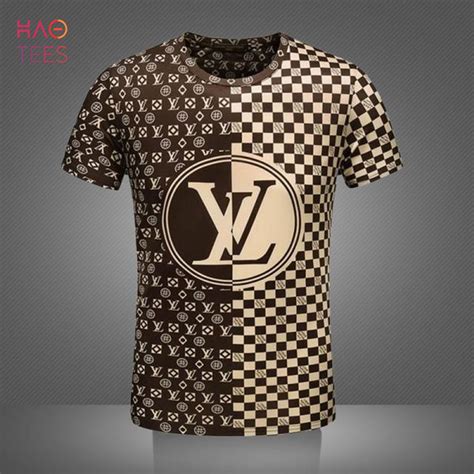 louis vuitton t shirt 2015